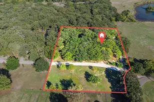 703 Private Rd 3141, Greenville, TX 75402 - Photo 4