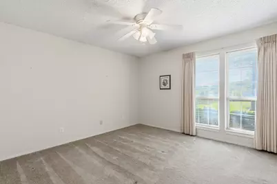 703 Private Road 3141, Greenville, TX 75402 - Photo 24