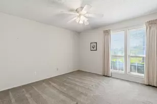 703 Private Rd 3141, Greenville, TX 75402 - Photo 24