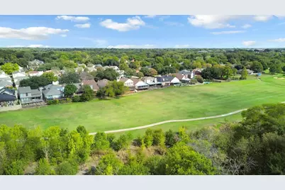 554 Briarcliff Drive, Garland, TX 75043 - Photo 32