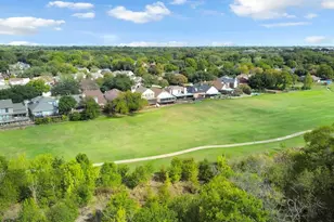 554 Briarcliff Dr, Garland, TX 75043 - Photo 32