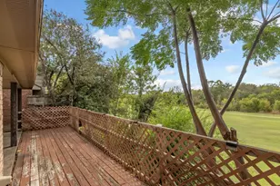 554 Briarcliff Dr, Garland, TX 75043 - Photo 28