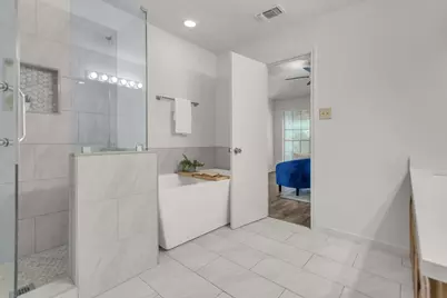 554 Briarcliff Drive, Garland, TX 75043 - Photo 16