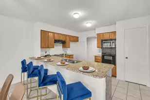 554 Briarcliff Dr, Garland, TX 75043 - Photo 8