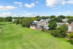 554 Briarcliff Dr, Garland, TX 75043 - Photo 30