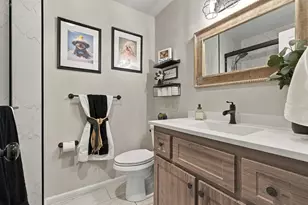 601 Cimarron Trail, Southlake, TX 76092 - Photo 26