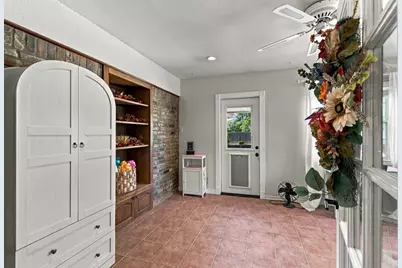 601 Cimarron Trail, Southlake, TX 76092 - Photo 18