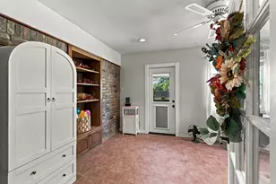 601 Cimarron Trail, Southlake, TX 76092 - Photo 18