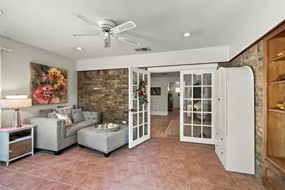 601 Cimarron Trail, Southlake, TX 76092 - Photo 28