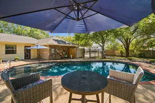 601 Cimarron Trail, Southlake, TX 76092 - Photo 38