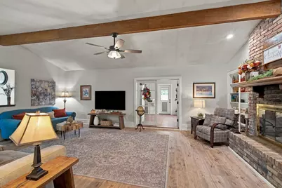 601 Cimarron Trail, Southlake, TX 76092 - Photo 16