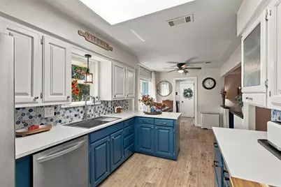 601 Cimarron Trail, Southlake, TX 76092 - Photo 12