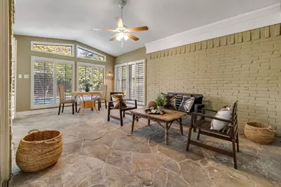 824 Westwood Drive, Richardson, TX 75080 - Photo 32