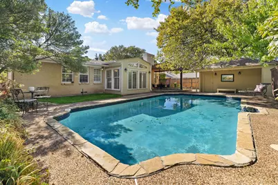 824 Westwood Drive, Richardson, TX 75080 - Photo 38