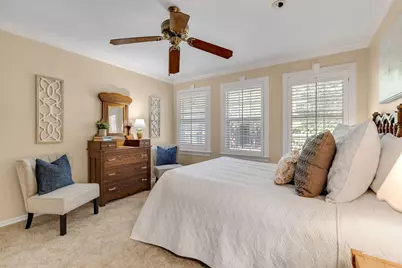 824 Westwood Drive, Richardson, TX 75080 - Photo 22