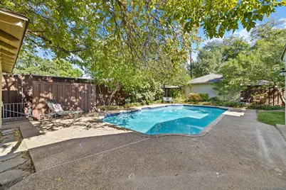 824 Westwood Drive, Richardson, TX 75080 - Photo 36
