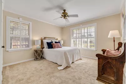 824 Westwood Drive, Richardson, TX 75080 - Photo 26
