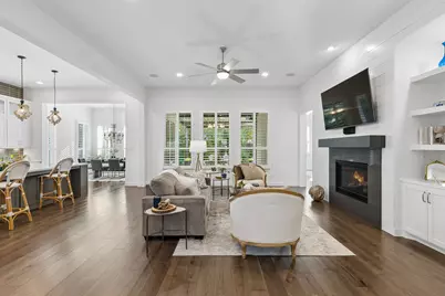 8004 Sarahville Drive, Dallas, TX 75252 - Photo 10