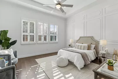 8004 Sarahville Drive, Dallas, TX 75252 - Photo 12
