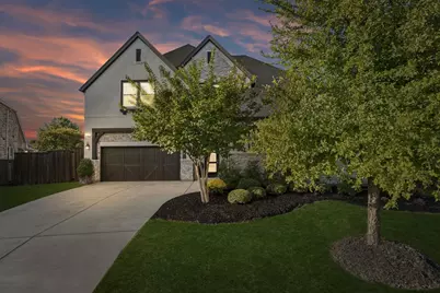 8004 Sarahville Drive, Dallas, TX 75252 - Photo 32