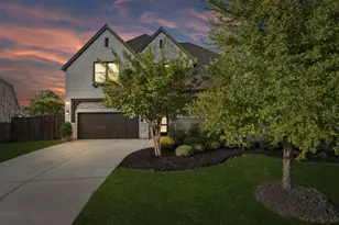 8004 Sarahville Dr, Dallas, TX 75252 - Photo 32
