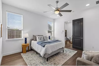 8004 Sarahville Drive, Dallas, TX 75252 - Photo 20
