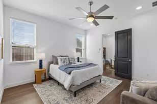 8004 Sarahville Dr, Dallas, TX 75252 - Photo 20