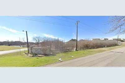 1000 Meander Road, Granbury, TX 76049 - Photo 20