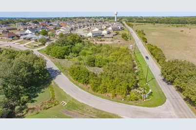 1000 Meander Road, Granbury, TX 76049 - Photo 1