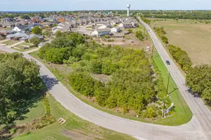 1000 Meander Rd, Granbury, TX 76049 - Photo 1
