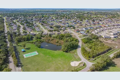 1000 Meander Road, Granbury, TX 76049 - Photo 18