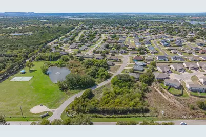 1000 Meander Road, Granbury, TX 76049 - Photo 12