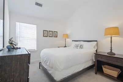 3732 Queen Road, Sherman, TX 75090 - Photo 20