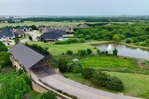 1705 Grand Meadows Dr, Keller, TX 76248 - Photo 34