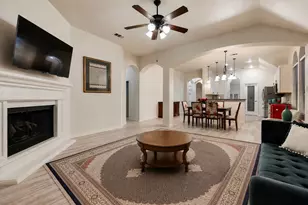 1705 Grand Meadows Dr, Keller, TX 76248 - Photo 8
