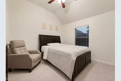 1705 Grand Meadows Drive, Keller, TX 76248 - Photo 26