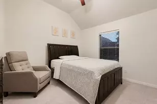 1705 Grand Meadows Dr, Keller, TX 76248 - Photo 26