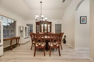 1705 Grand Meadows Dr, Keller, TX 76248 - Photo 6