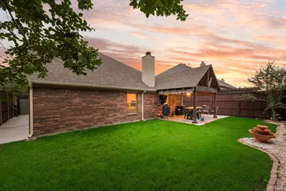 1705 Grand Meadows Drive, Keller, TX 76248 - Photo 28