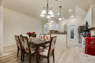 1705 Grand Meadows Dr, Keller, TX 76248 - Photo 14