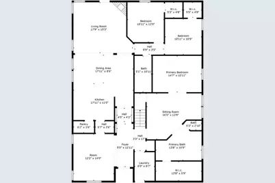 1705 Grand Meadows Drive, Keller, TX 76248 - Photo 32