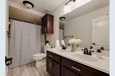1705 Grand Meadows Drive, Keller, TX 76248 - Photo 24
