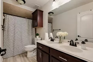1705 Grand Meadows Dr, Keller, TX 76248 - Photo 24