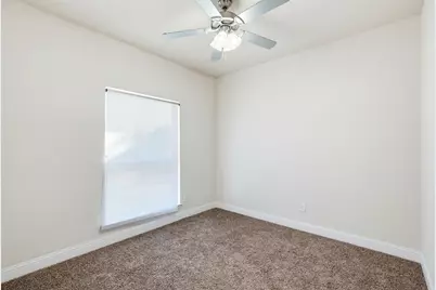 4721 Woodview Lane, Forest Hill, TX 76140 - Photo 18