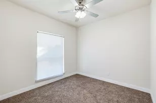 4721 Woodview Ln, Forest Hill, TX 76140 - Photo 18