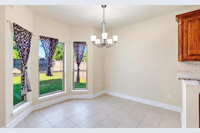 4721 Woodview Lane, Forest Hill, TX 76140 - Photo 8