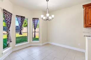 4721 Woodview Ln, Forest Hill, TX 76140 - Photo 8