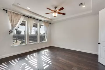 5401 Tuskegee Trail, McKinney, TX 75070 - Photo 8