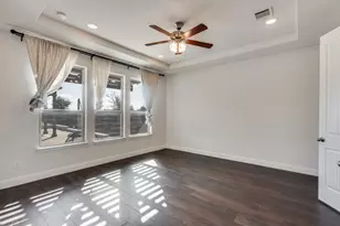 5401 Tuskegee Trail, McKinney, TX 75070 - Photo 8