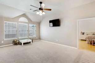 809 Stanford Dr, Murphy, TX 75094 - Photo 22